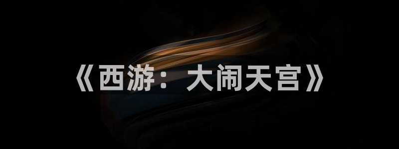 羞羞汗漫画 羞漫画歪汗汗汗漫画