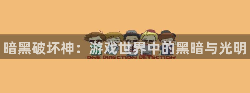 汗汗漫画最新网址