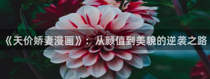 汗汗漫画直接看