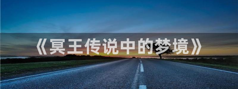 歪歪汗汗漫画网